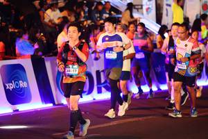 BIB: 
                            <button type="button" onclick="openModal(24231944)" class="btn btn-primary btn-sm float-right btn-popup" data-toggle="modal" data-target=".modal-high-quality">
                        <i class="fas fa-shopping-cart"></i> Add to Cart
                    </button>
                                            <button type="button" onclick="isThisMe(24231944, true)" class="btn btn-success btn-sm float-right btn-popup btn-isme hidden" data-toggle="tooltip" data-placement="bottom" title="นี่คือรูปของคุณใช่ไหม คลิกที่นี่เพื่อเอาเข้าอัลบั้ม">
                        <i class="fas fa-plus"></i> Add to album
                    </button>
                    <button type="button" onclick="isThisMe(24231944, false)" class="btn btn-warning btn-sm float-right btn-popup btn-isnotme hidden">
                        <i class="fas fa-ban"></i> Remove from album
                    </button>